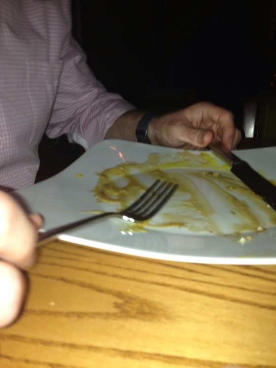 892ECC0C-9131-4CF9-960A-8D9CD9C6C741