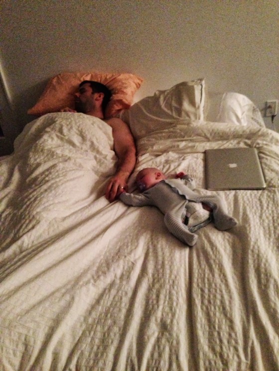 85019A6D-7FCD-453F-A619-3B793DC81116