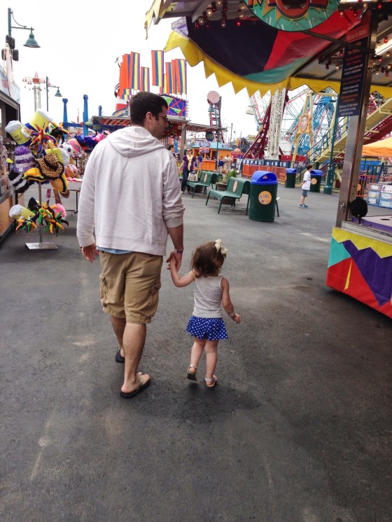 E454A883-47B2-4C29-A676-4146202512B9