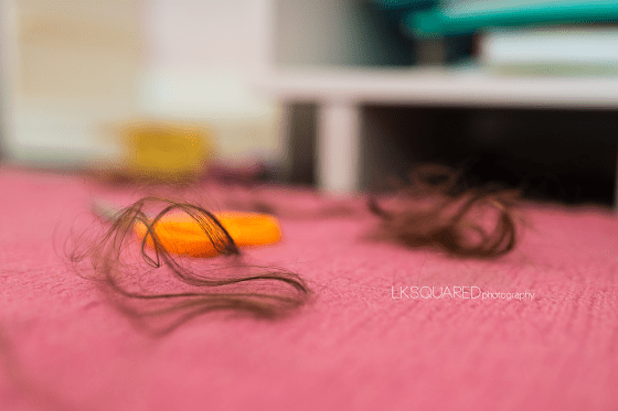 140828Sickday01 copy